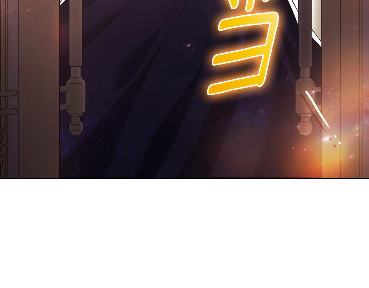 第64话 装聋作哑(1/4)-第64话