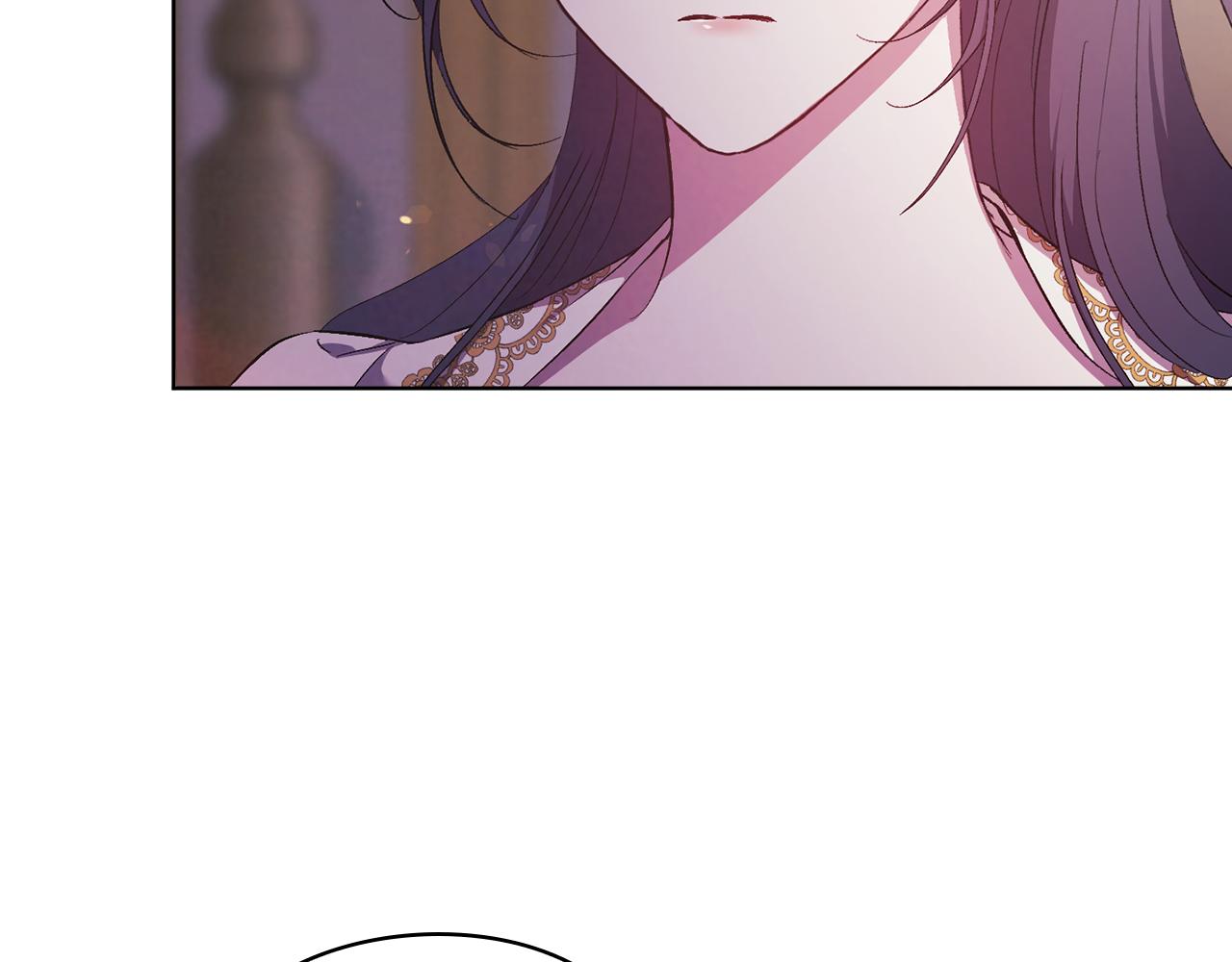 第64话 装聋作哑(1/4)-第64话