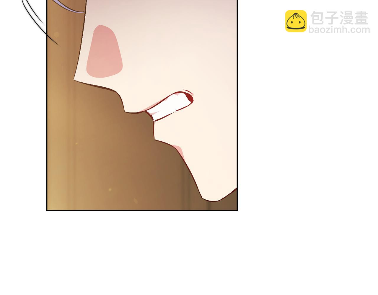 第68话 无罪释放(1/4)-第68话