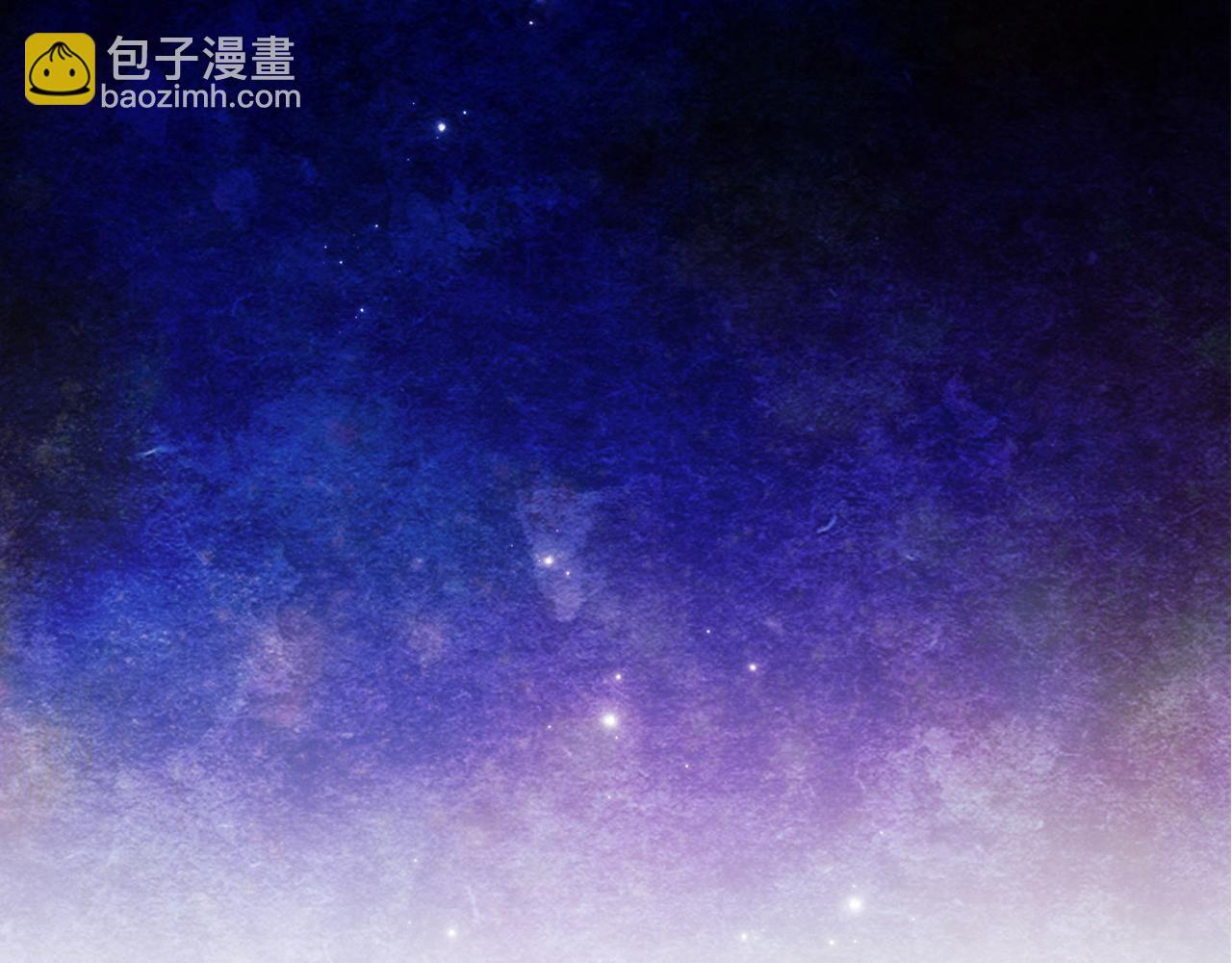 第8话 他不会甘于现状(1/5)-第8话