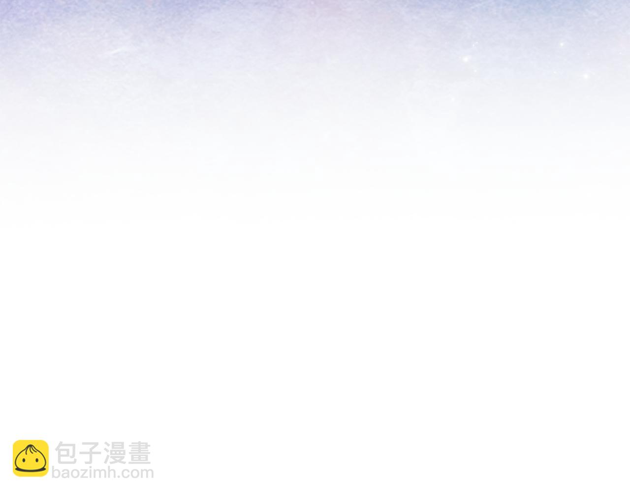第8话 他不会甘于现状(1/5)-第8话