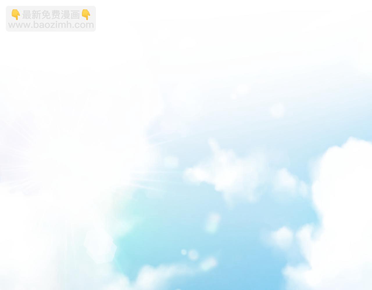 第8话 他不会甘于现状(1/5)-第8话
