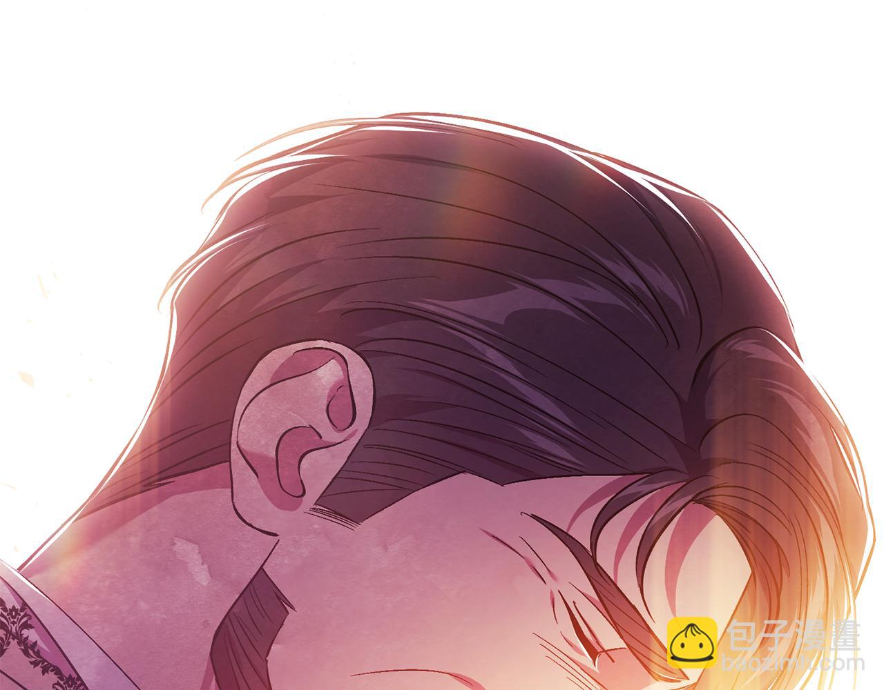 第72话 愚蠢(1/5)-第72话