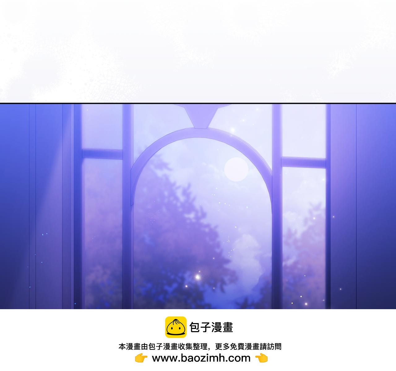 第72话 愚蠢(1/5)-第72话