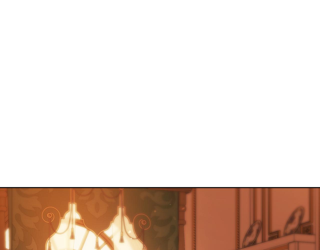 第72话 愚蠢(1/5)-第72话