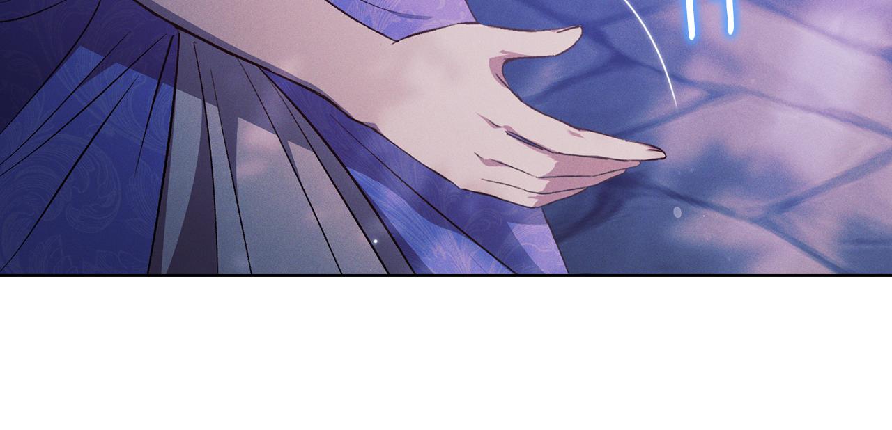 第74话 姐妹合作(1/4)-第74话