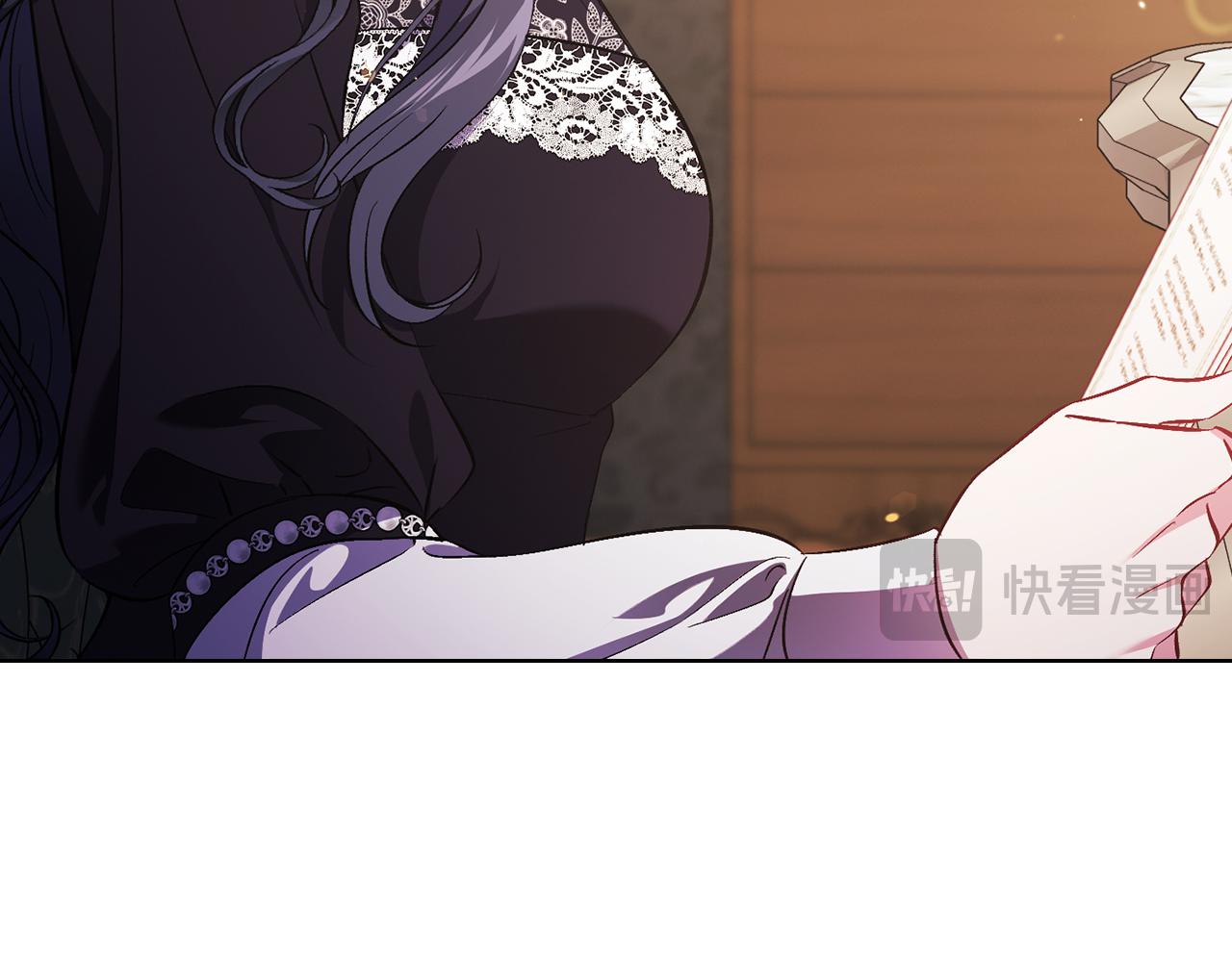 第74话 姐妹合作(1/4)-第74话
