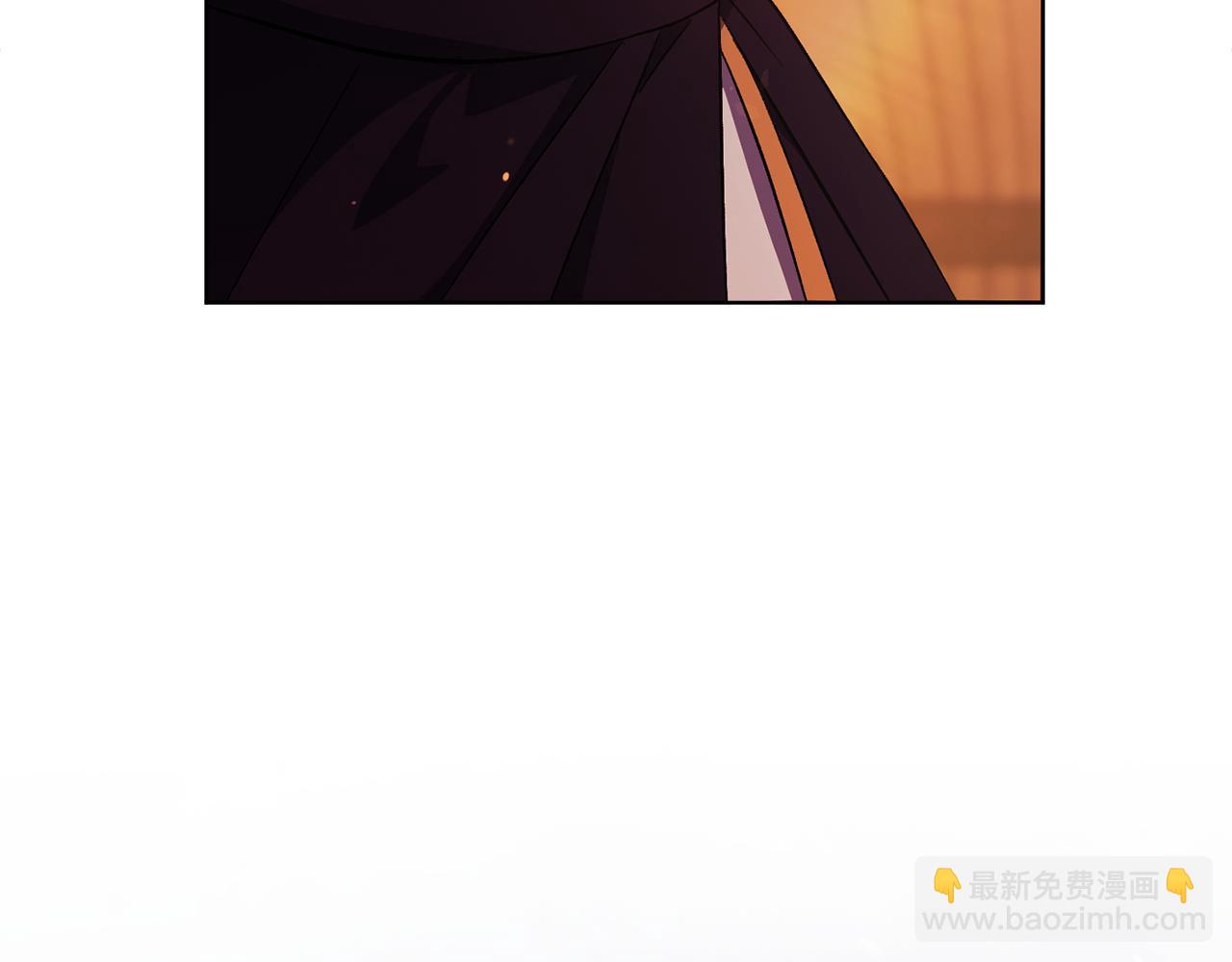 第78话 废牌(1/5)-第78话