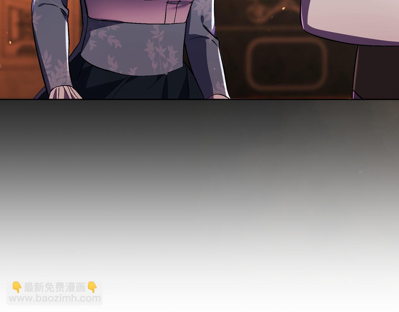 第78话 废牌(1/5)-第78话