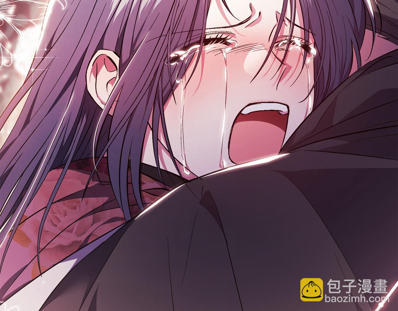第二季完结篇 告别过去(1/4)-第80话