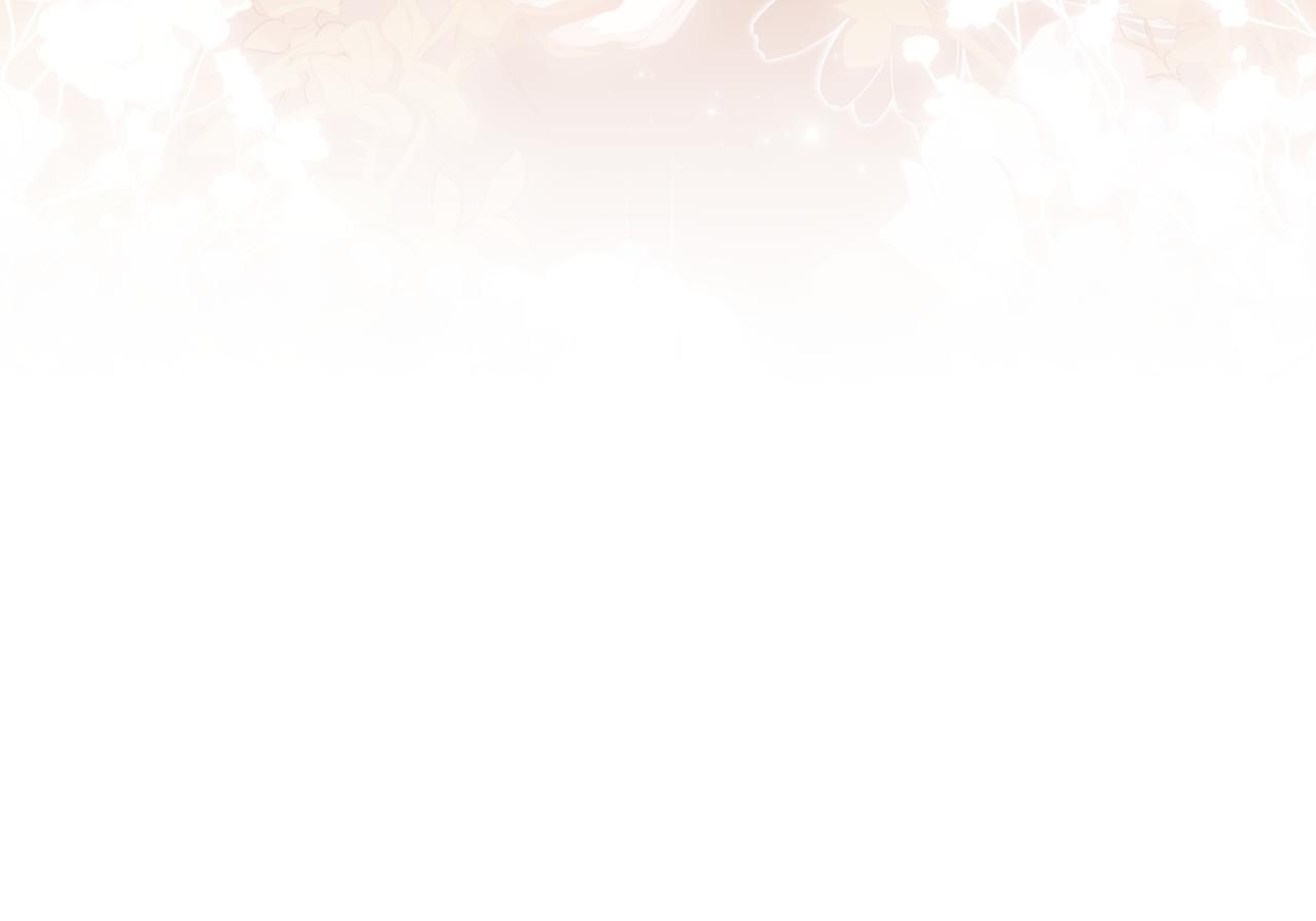 第二季完结篇 告别过去(1/4)-第80话