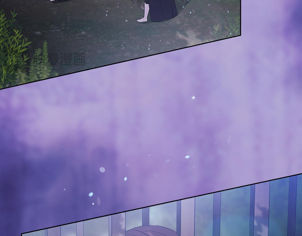 第二季完结篇 告别过去(1/4)-第80话