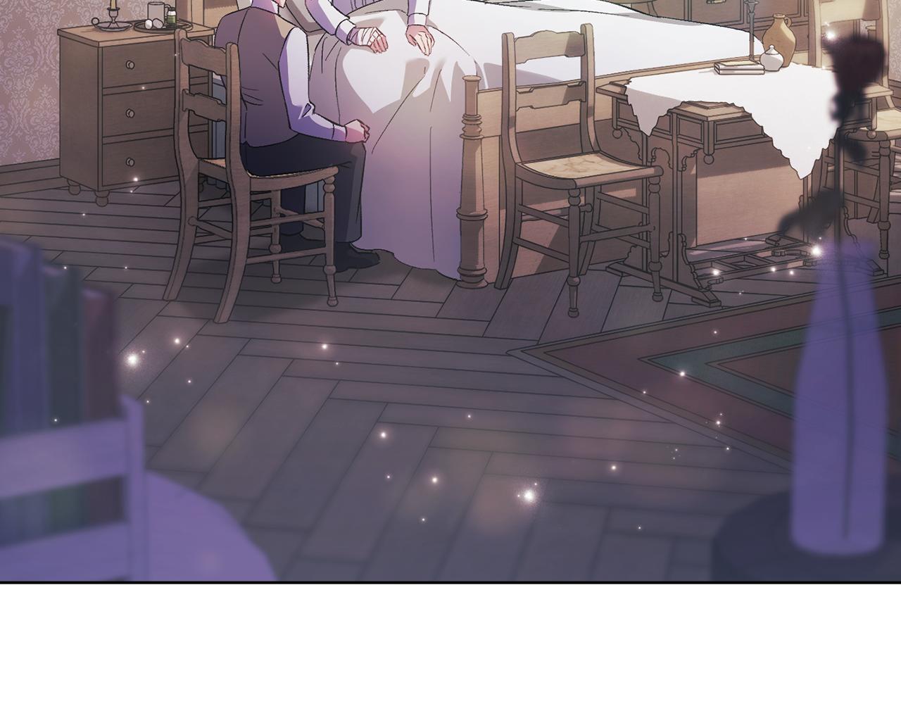 第二季完结篇 告别过去(1/4)-第80话