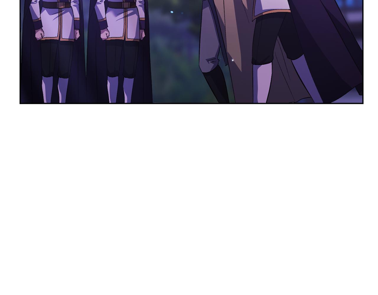 第二季完结篇 告别过去(1/4)-第80话