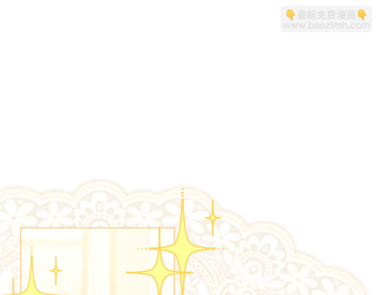第84话 不要放开我的手(1/4)-第84话