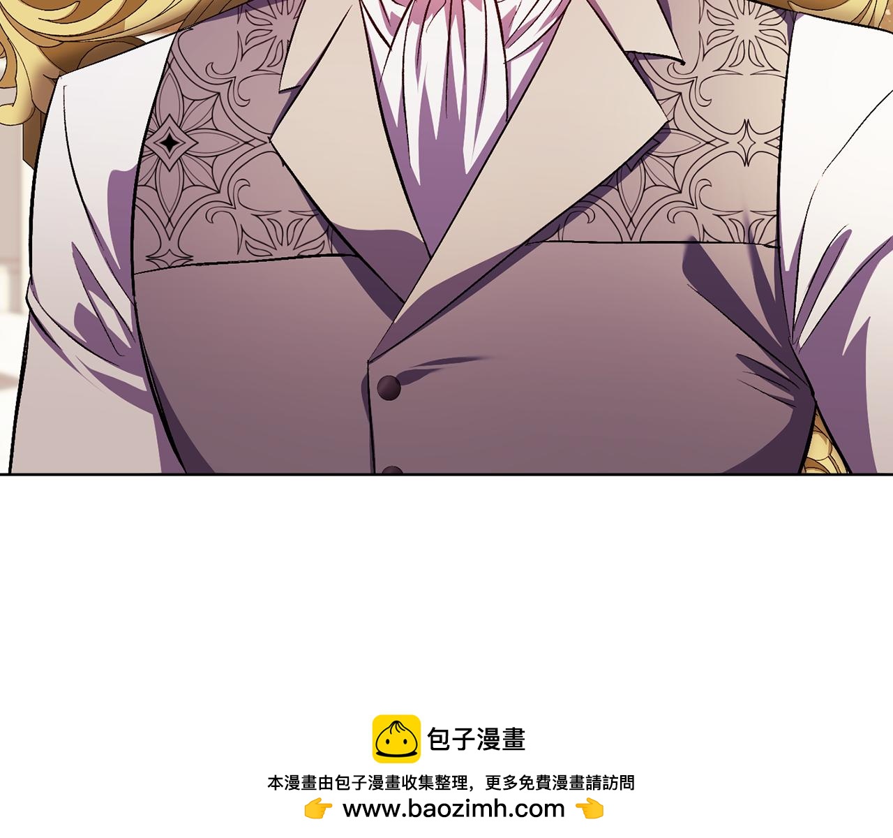 第84话 不要放开我的手(1/4)-第84话