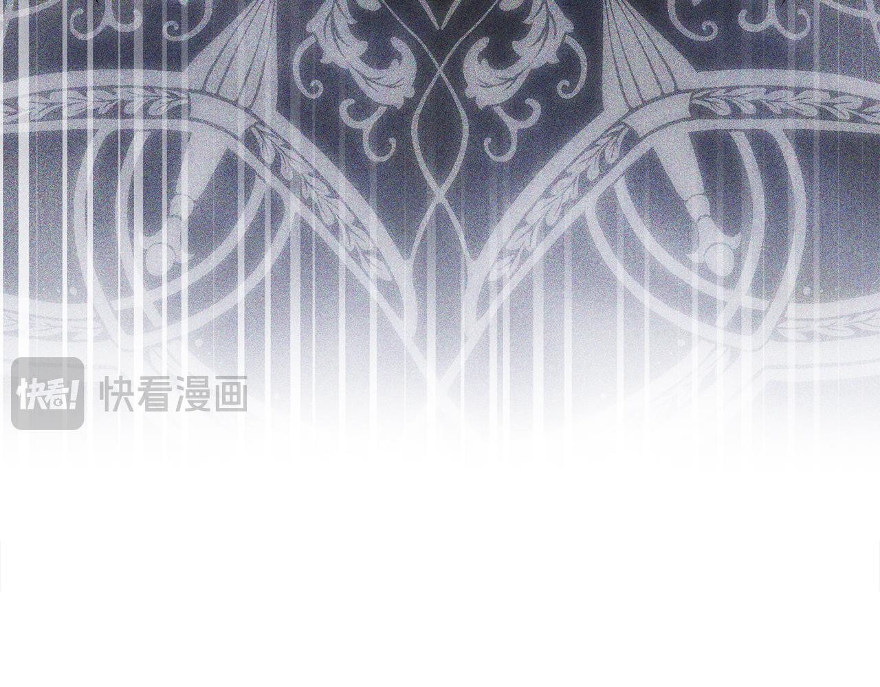 第88话弗里泰里图姆(1/4)-第88话