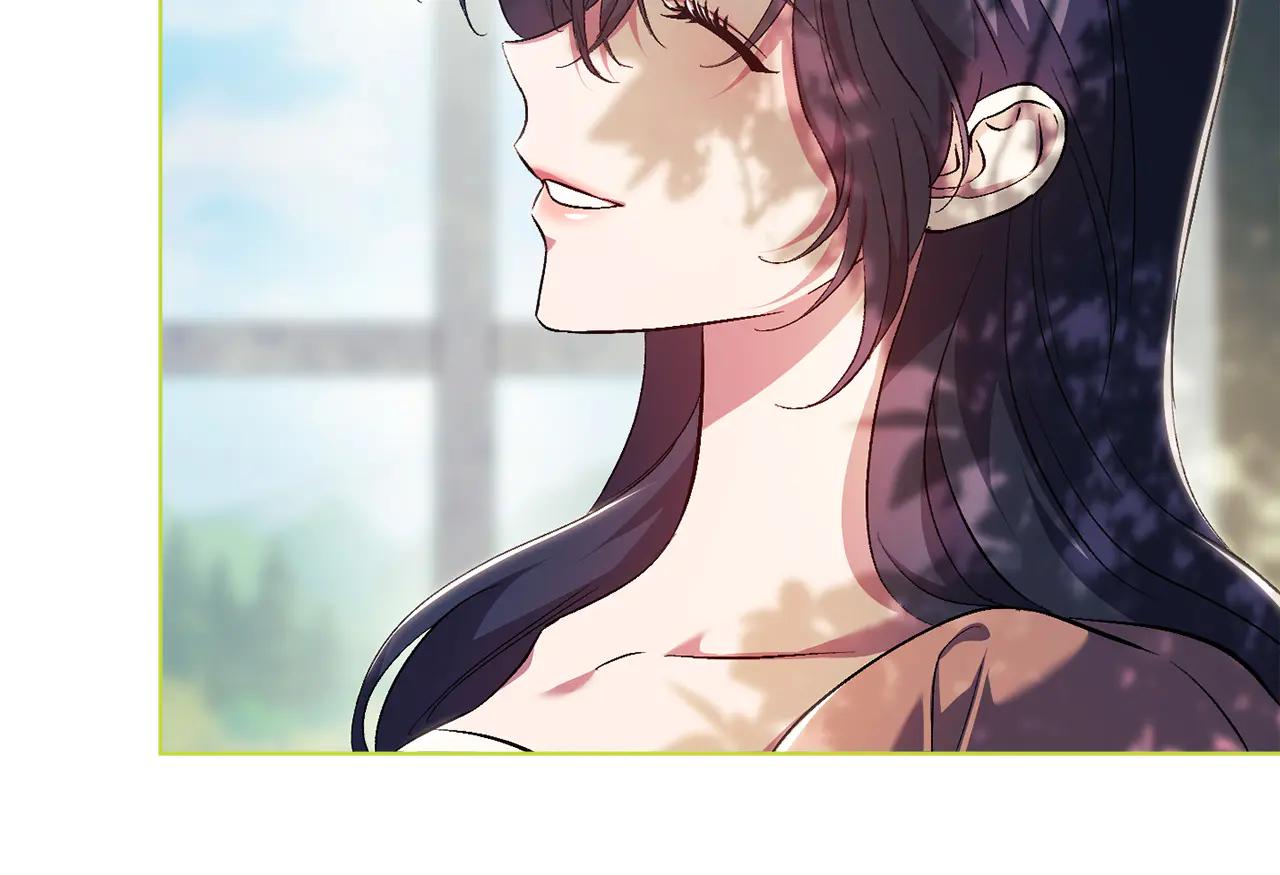 第92话 紧急处理(1/3)-第92话