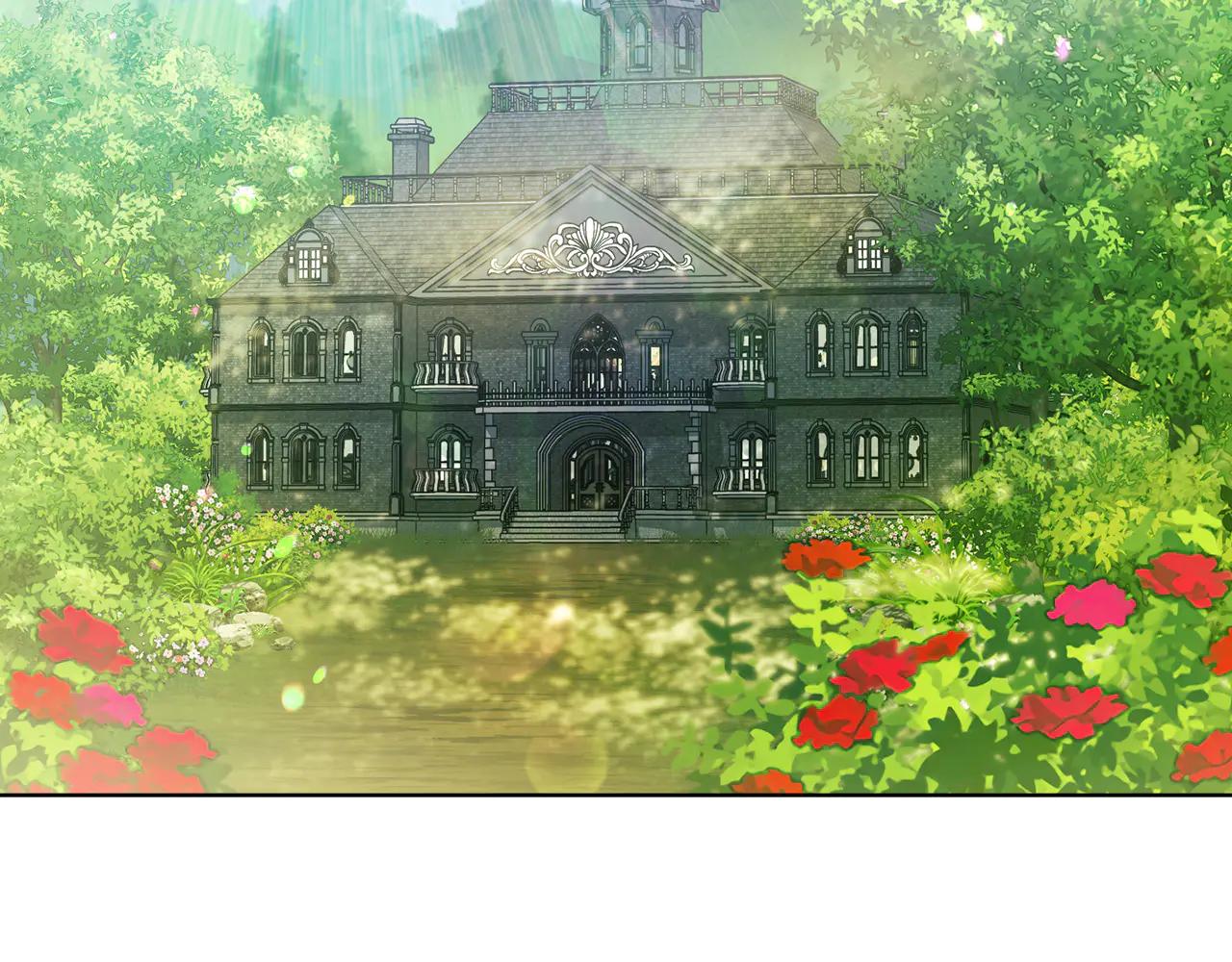 第92话 紧急处理(1/3)-第92话