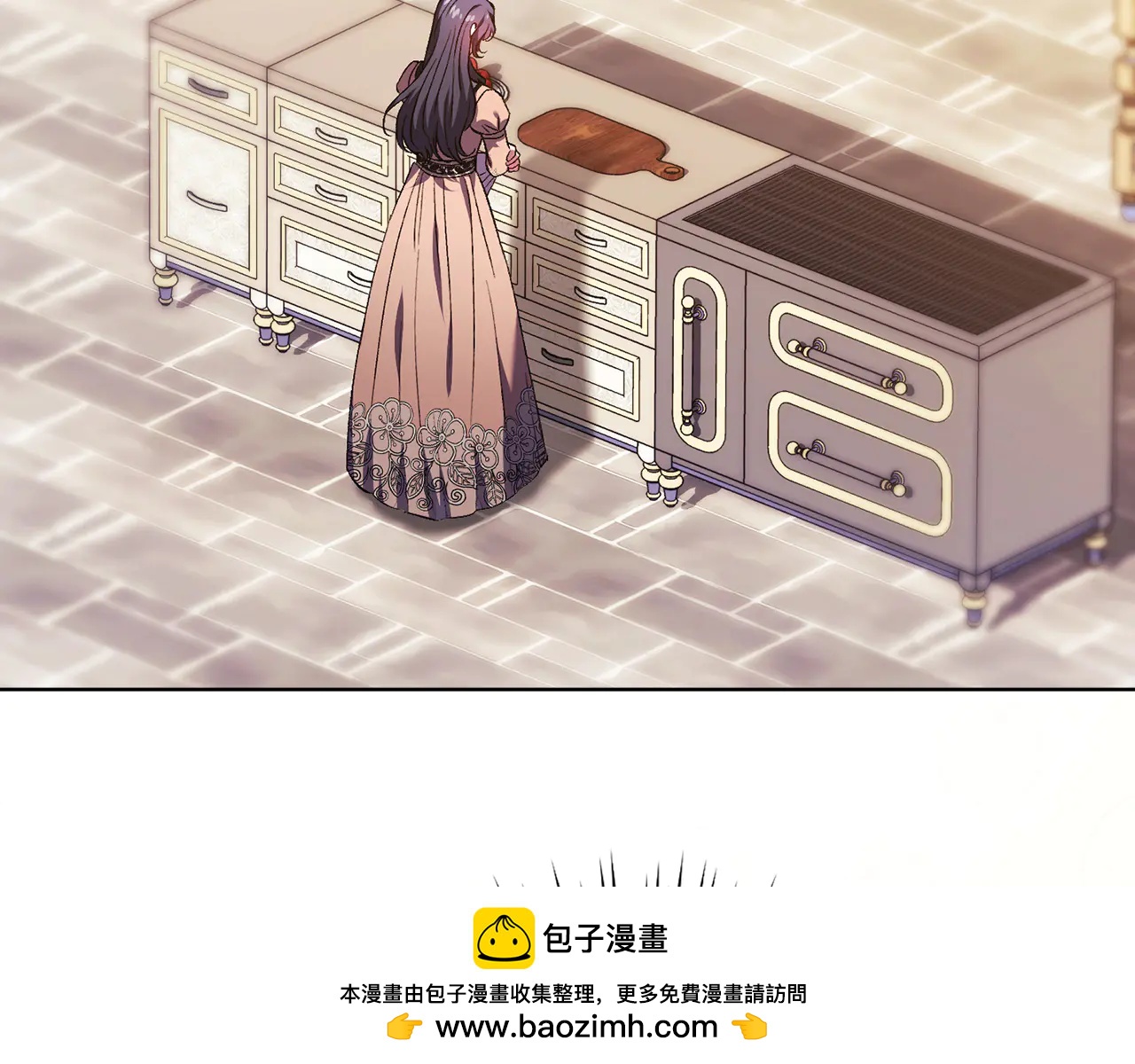 第92话 紧急处理(1/3)-第92话