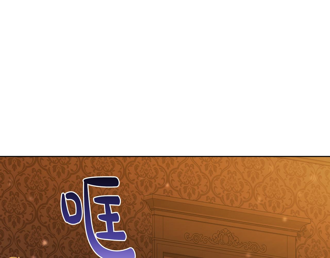 第98话 理发风波(1/3)-第98话