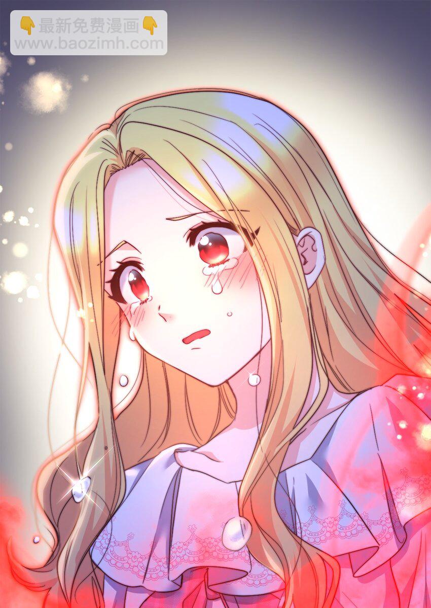 134 真面目(1/2)-第130话