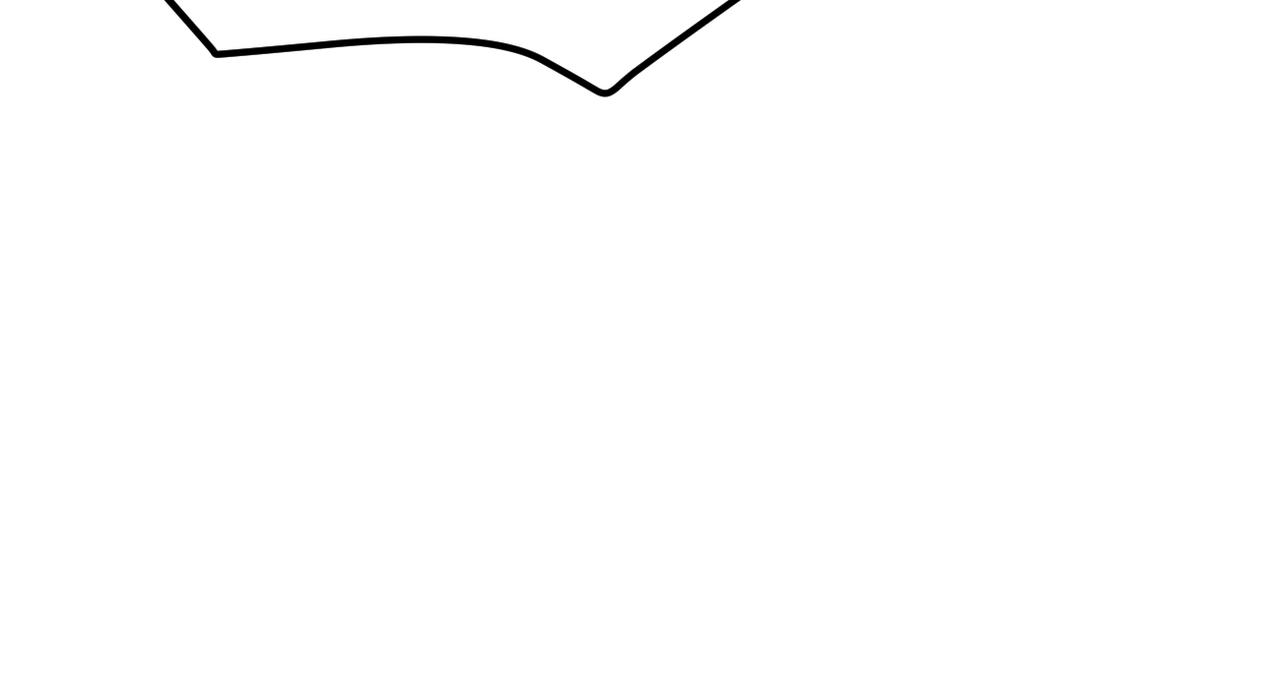 认错人(1/3)-第20话