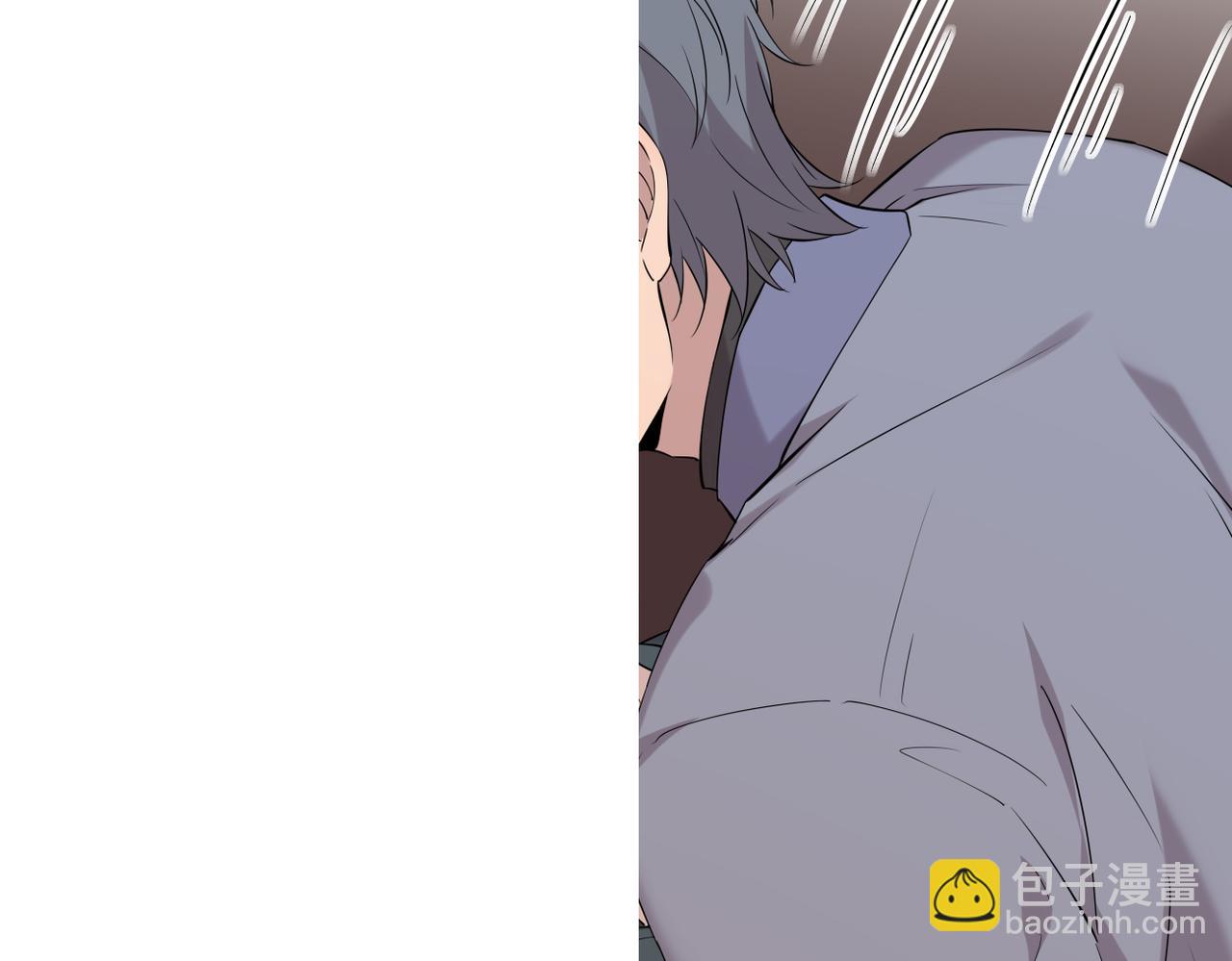 认错人(1/3)-第20话