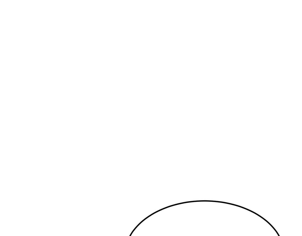 实为梦境(1/3)-第34话