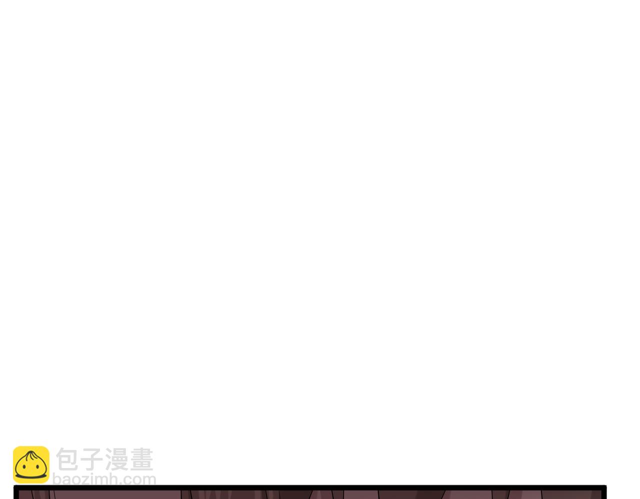 实为梦境(1/3)-第34话