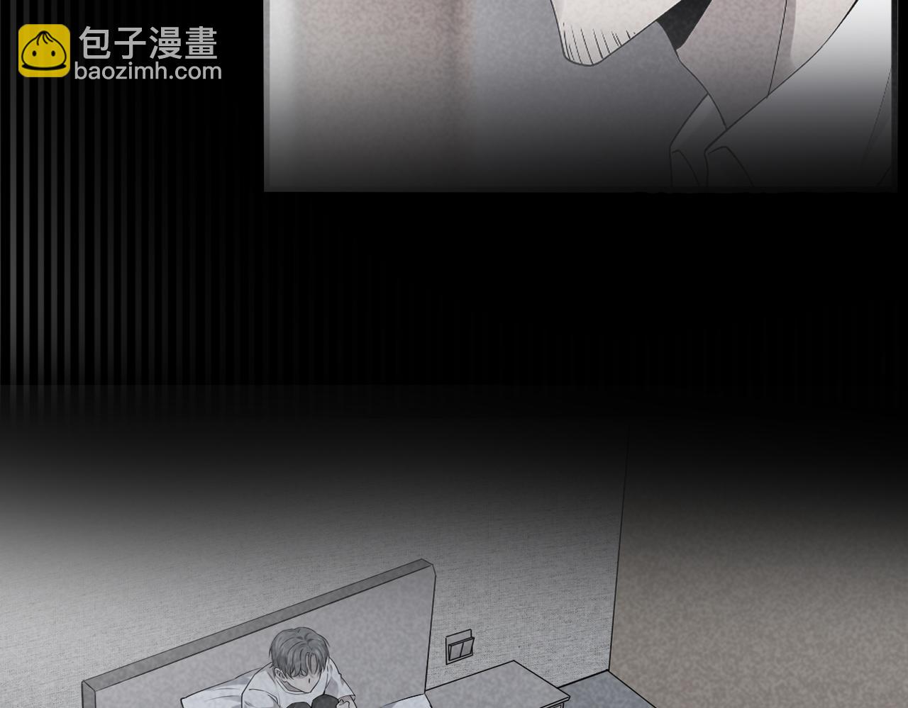 妈妈的来电(1/2)-第36话