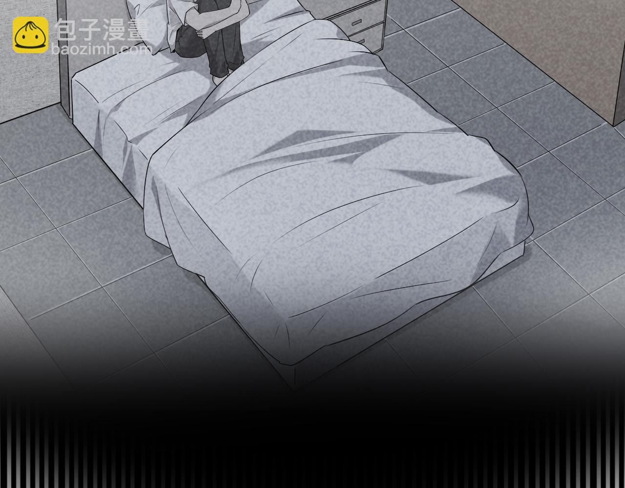 妈妈的来电(1/2)-第36话