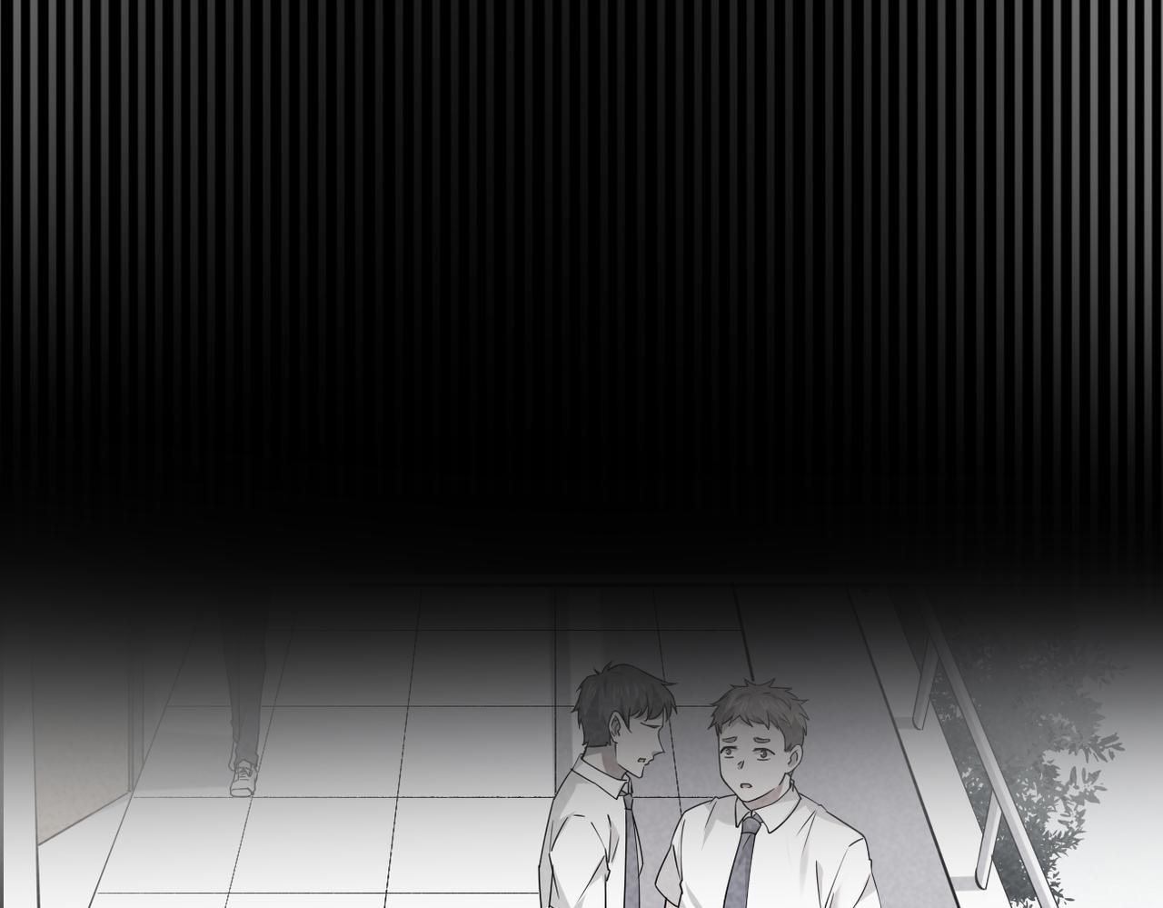 妈妈的来电(1/2)-第36话