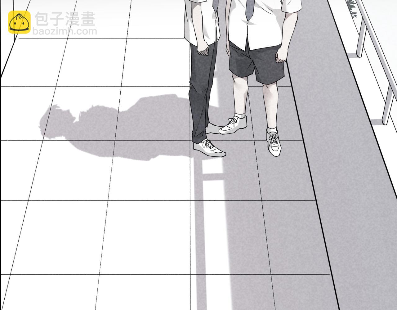 妈妈的来电(1/2)-第36话