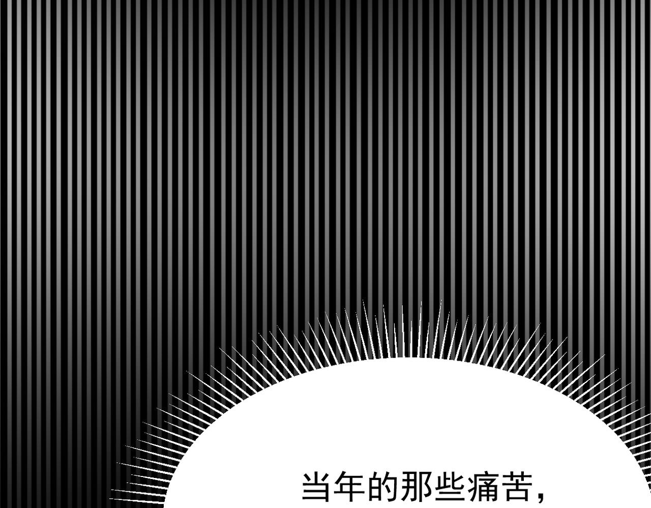 妈妈的来电(1/2)-第36话