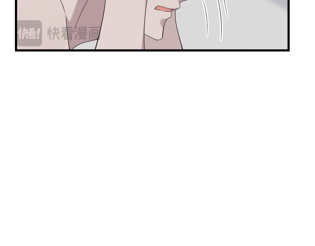 妈妈的来电(1/2)-第36话