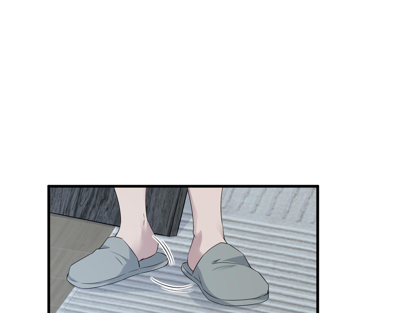 妈妈的来电(1/2)-第36话