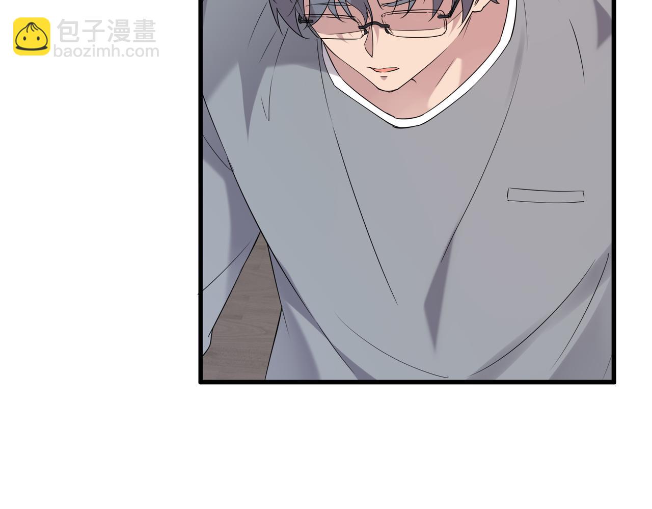 真的要放弃吗？(1/3)-第38话