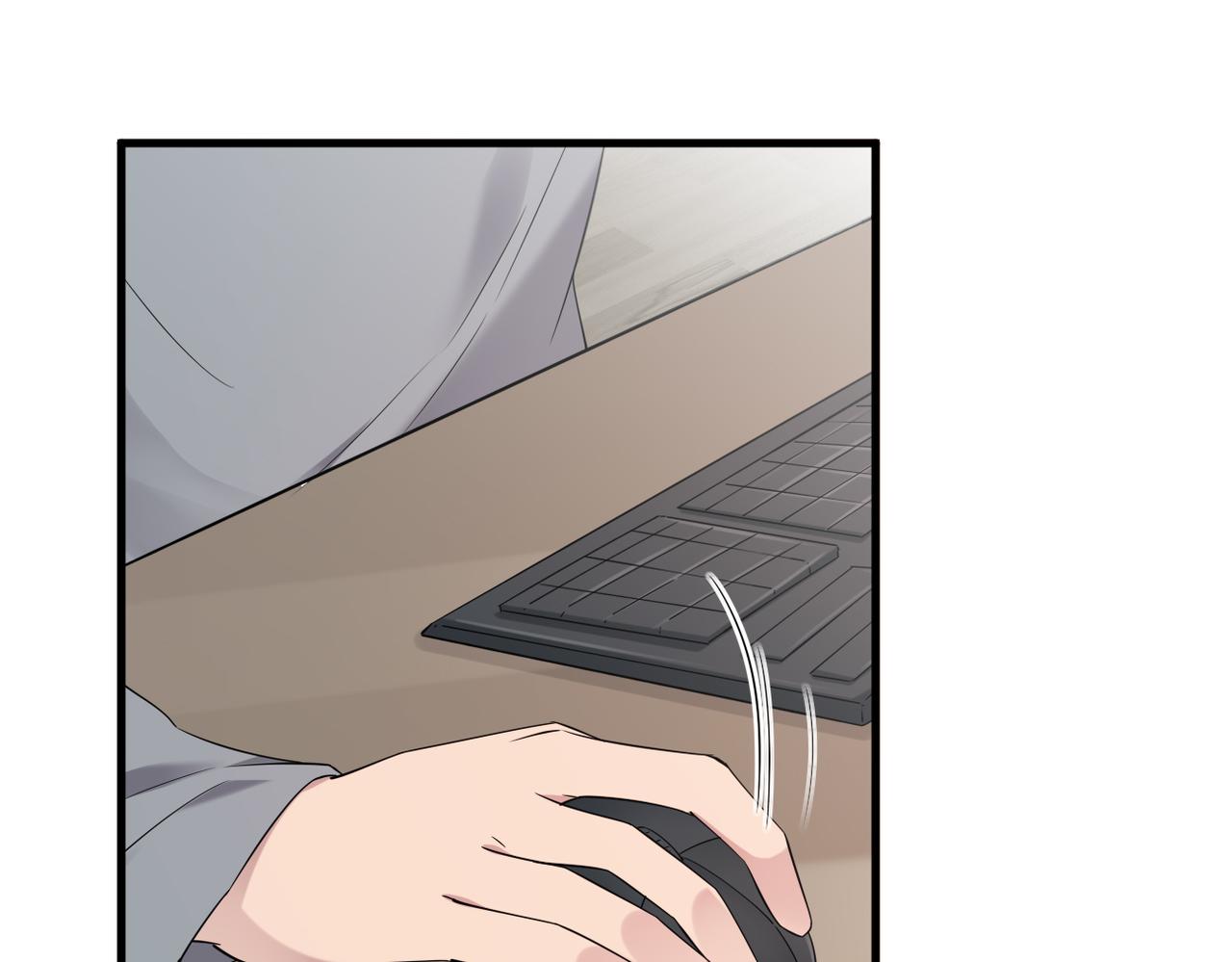真的要放弃吗？(1/3)-第38话