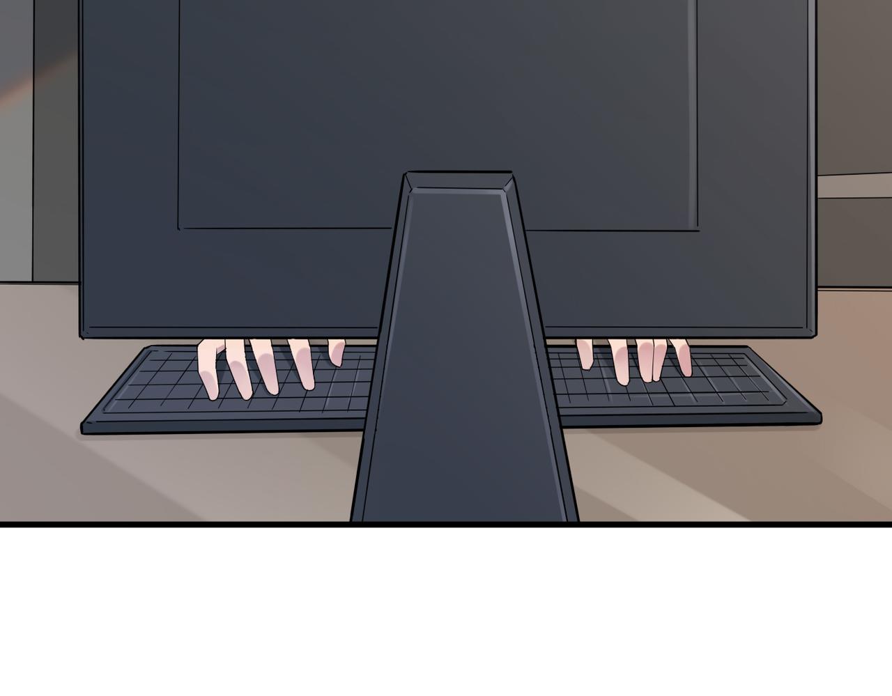 真的要放弃吗？(1/3)-第38话