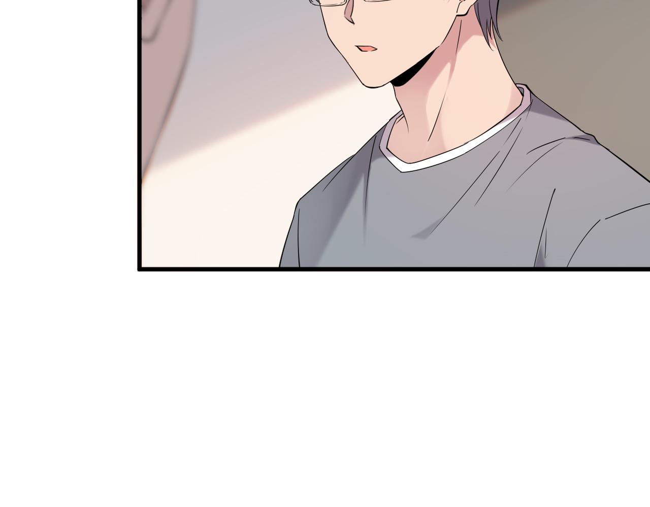 真的要放弃吗？(1/3)-第38话