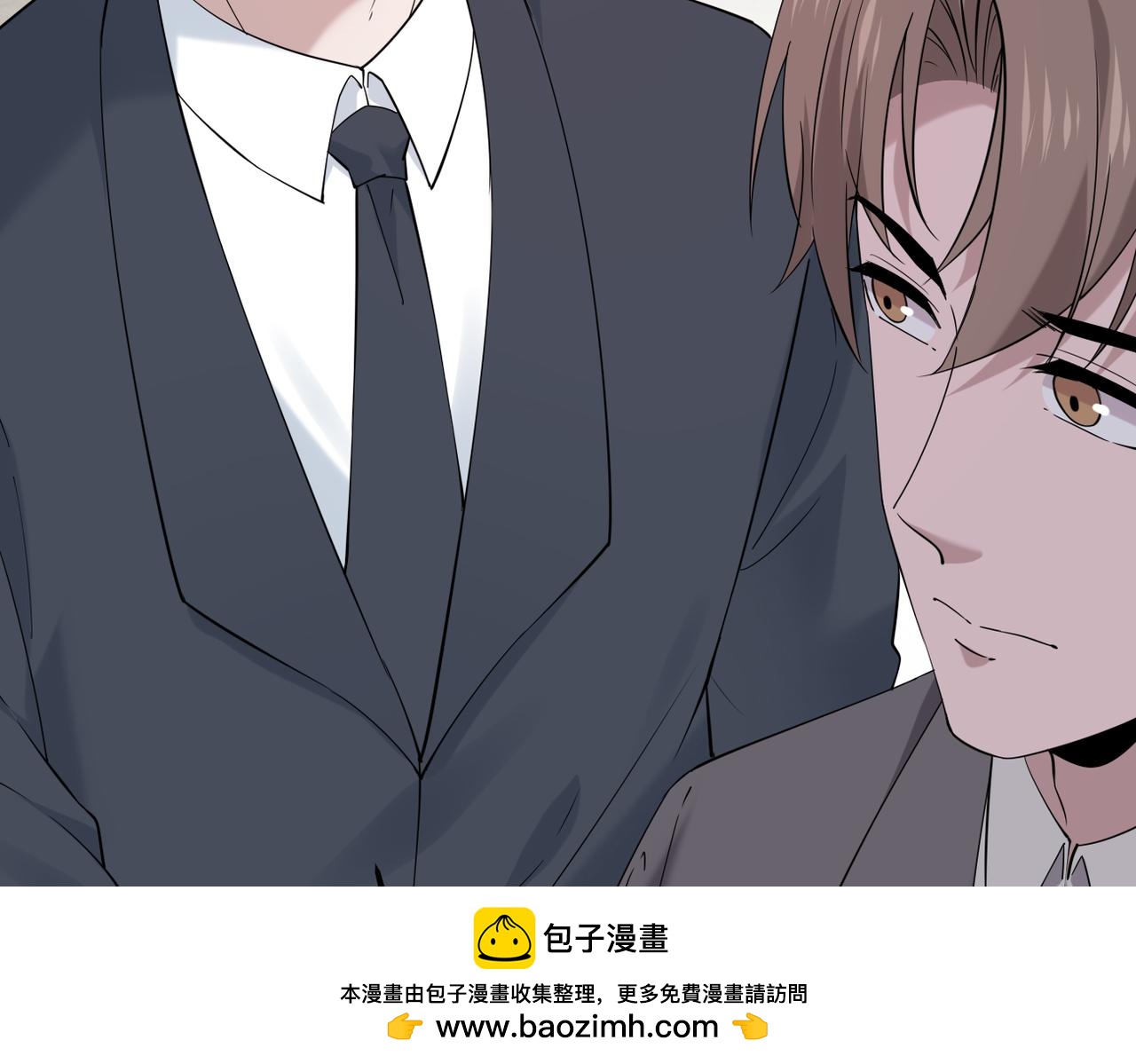 真的要放弃吗？(1/3)-第38话
