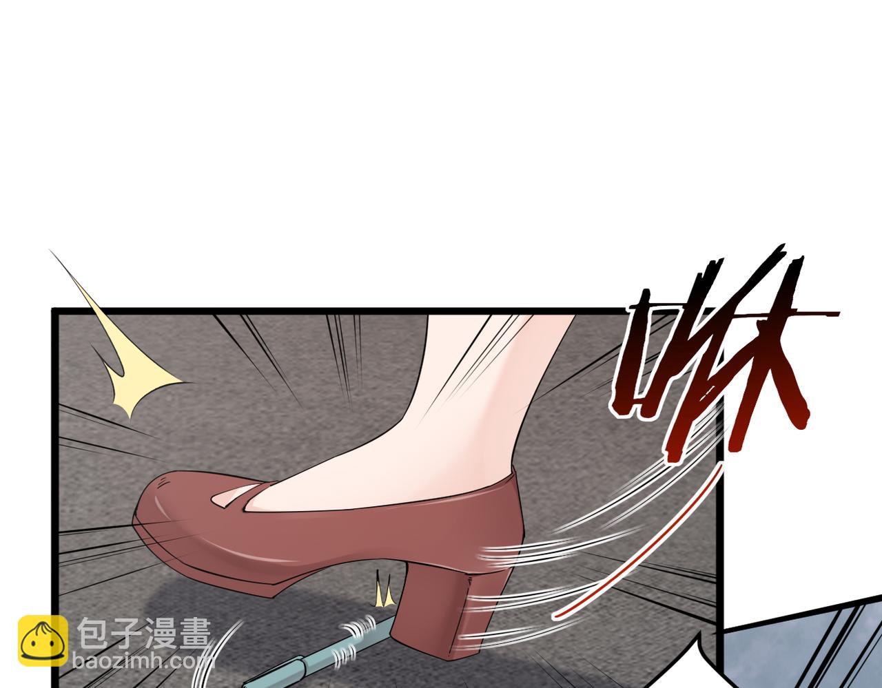 带着我所有的真心赌一把(1/3)-第40话