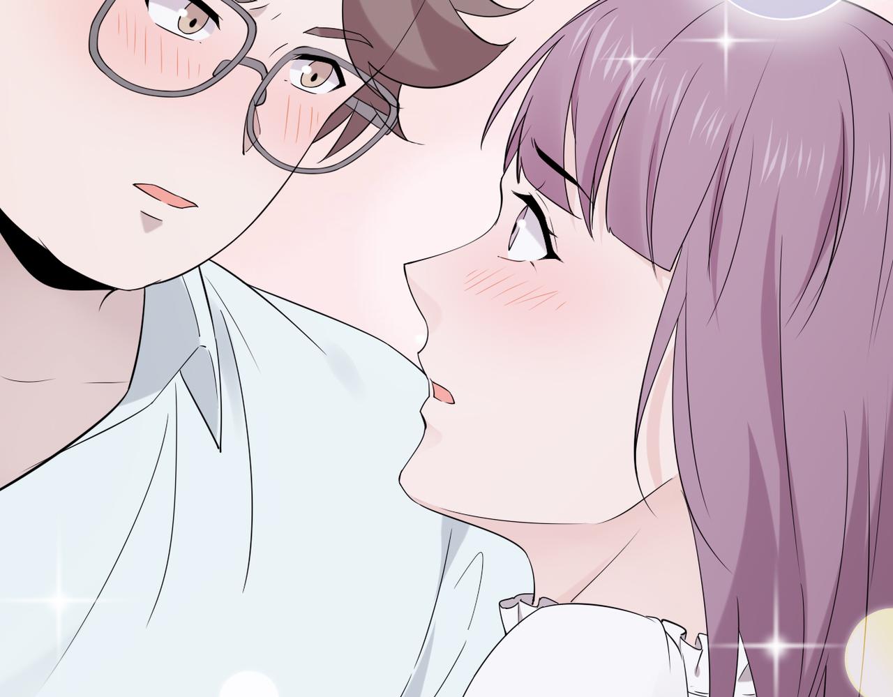 带着我所有的真心赌一把(1/3)-第40话