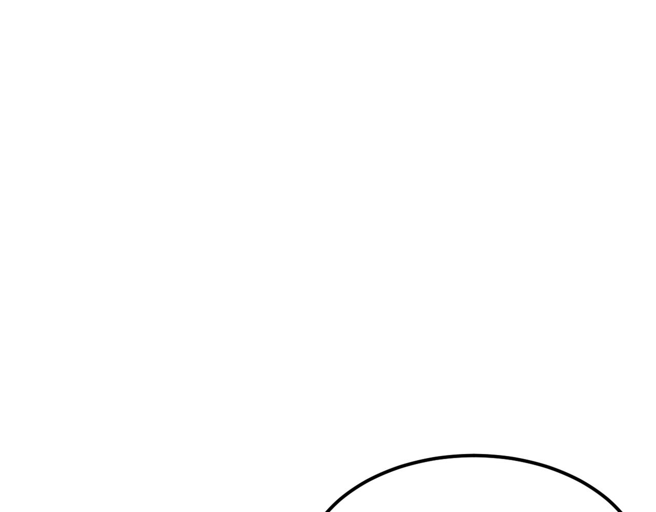 带着我所有的真心赌一把(1/3)-第40话