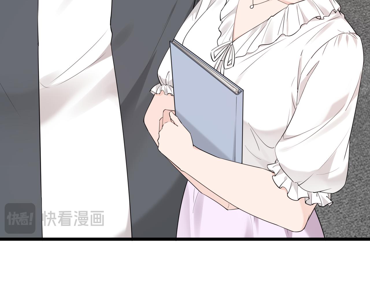 离职(1/3)-第42话
