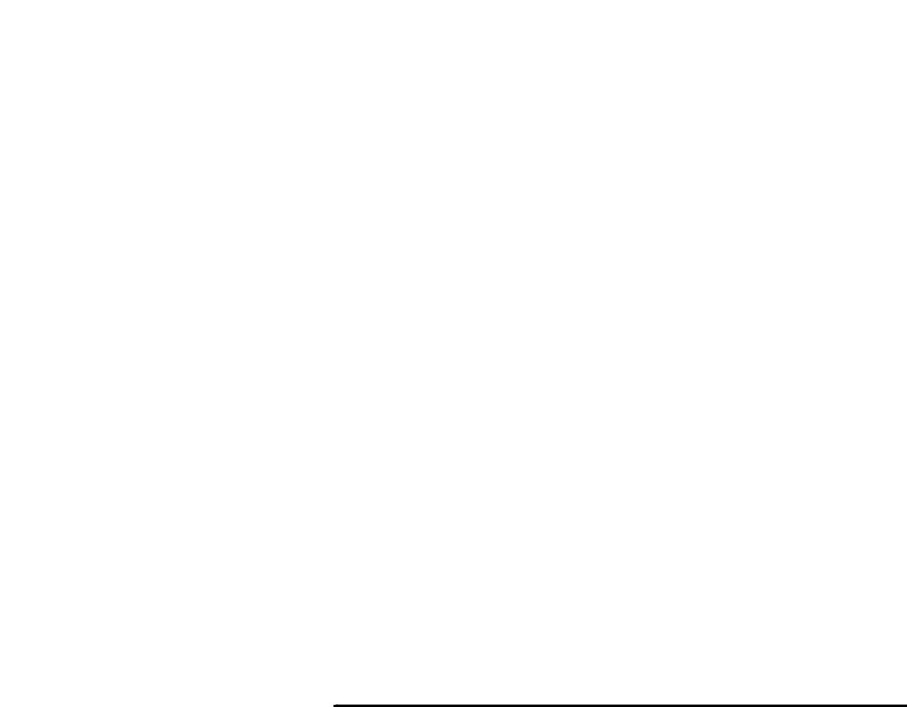 离职(1/3)-第42话