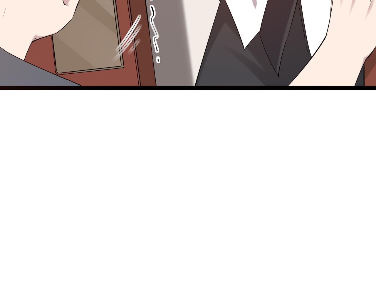 他一直未变，可我...(1/3)-第46话
