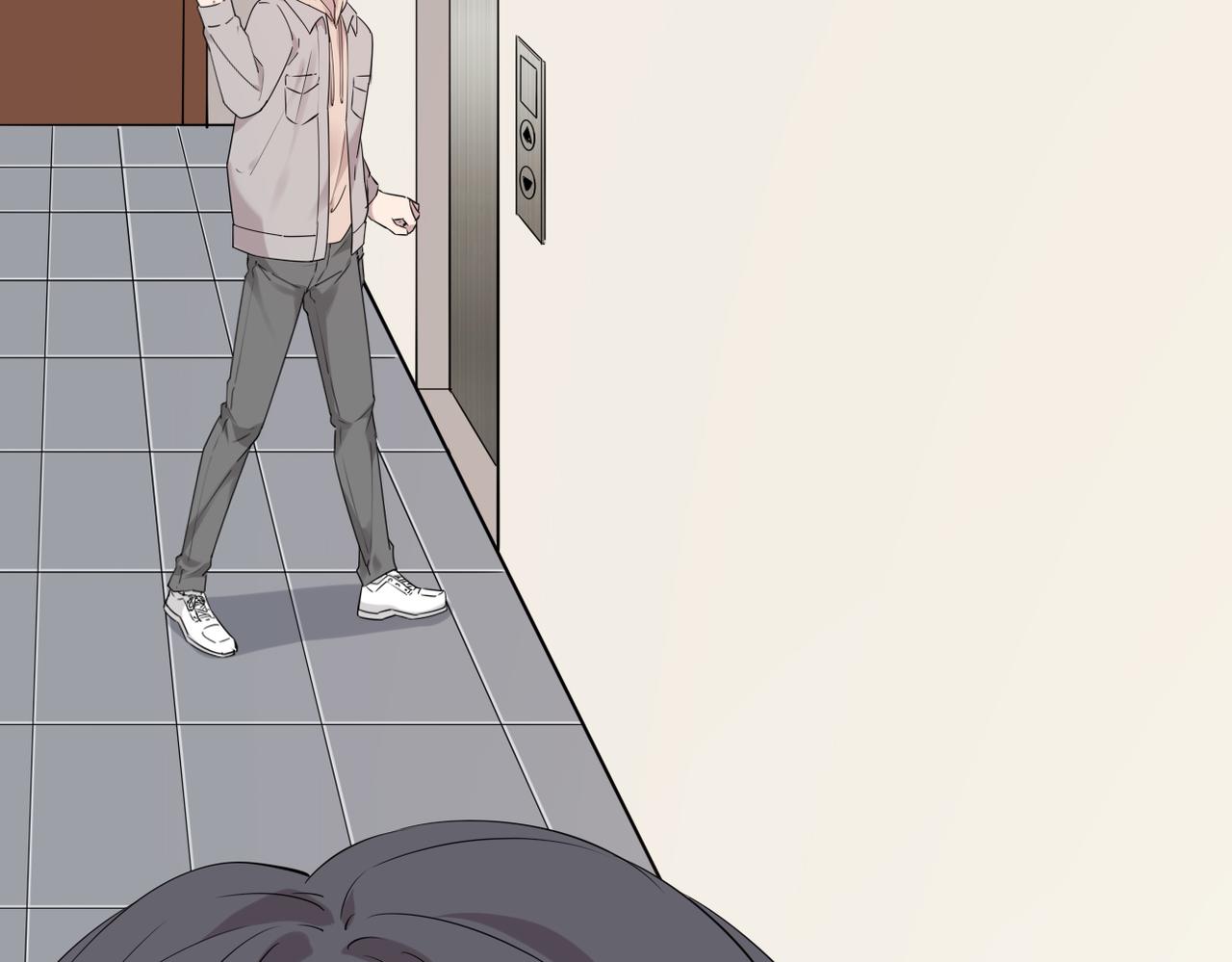 误会解开能否重来(1/3)-第48话