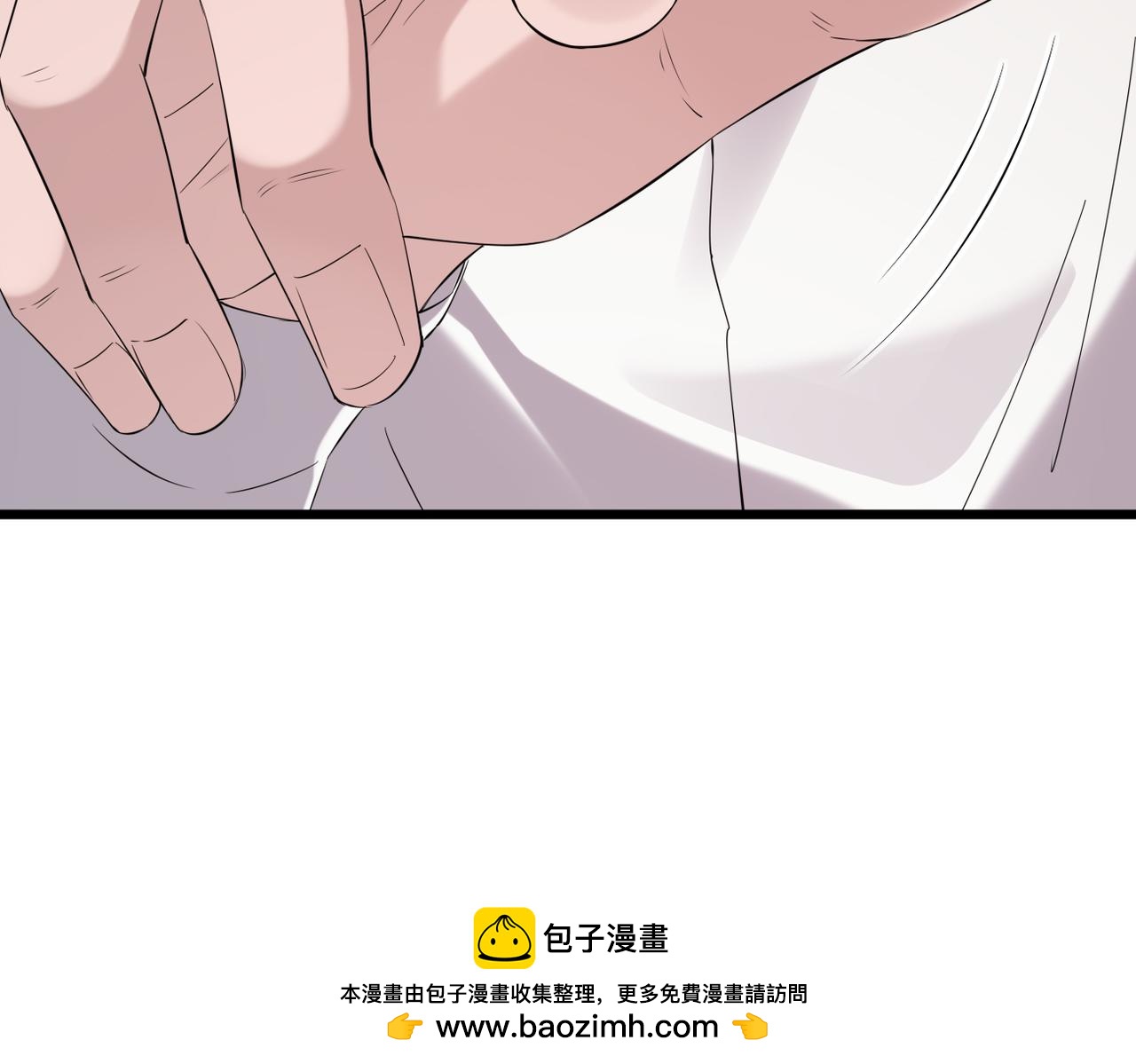 误会解开能否重来(1/3)-第48话